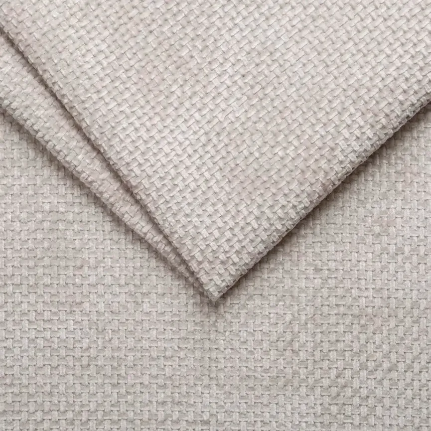 Polstergarnitur material_farbe