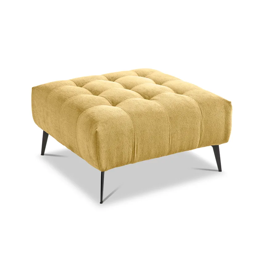 Hocker hauptaufnahme