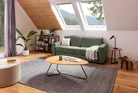 milieu