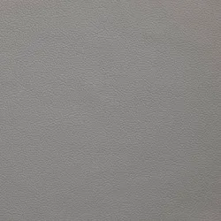 Batick Wild Dove material_farbe