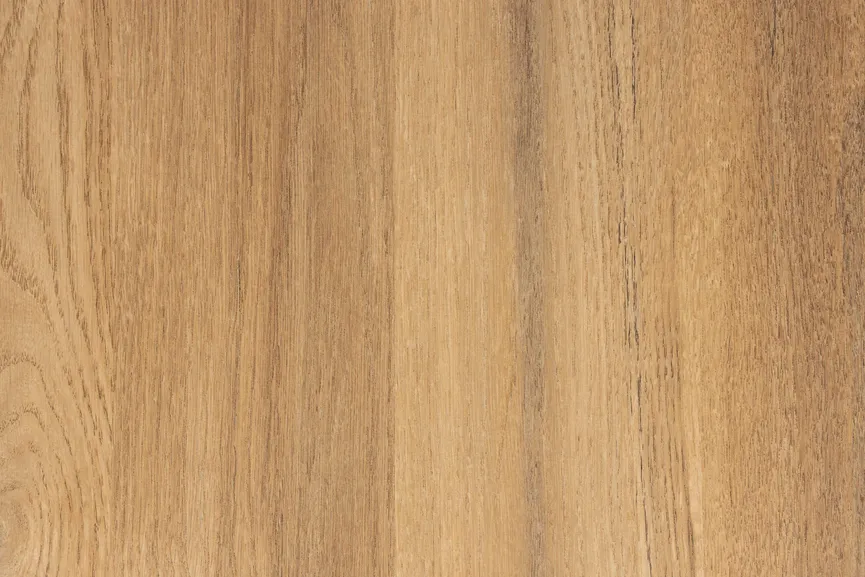 Esstisch material_farbe
