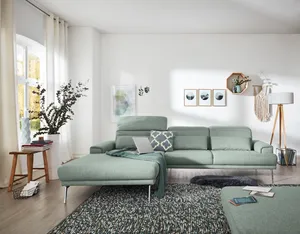 Ecksofa