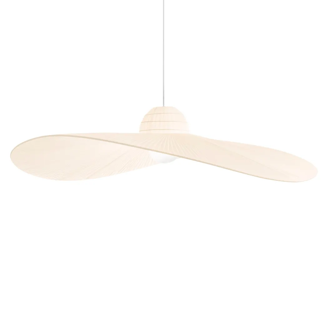 material_farbe