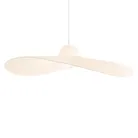 material_farbe