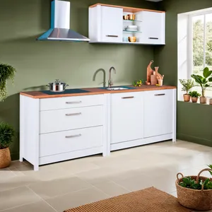 Hängeschrank