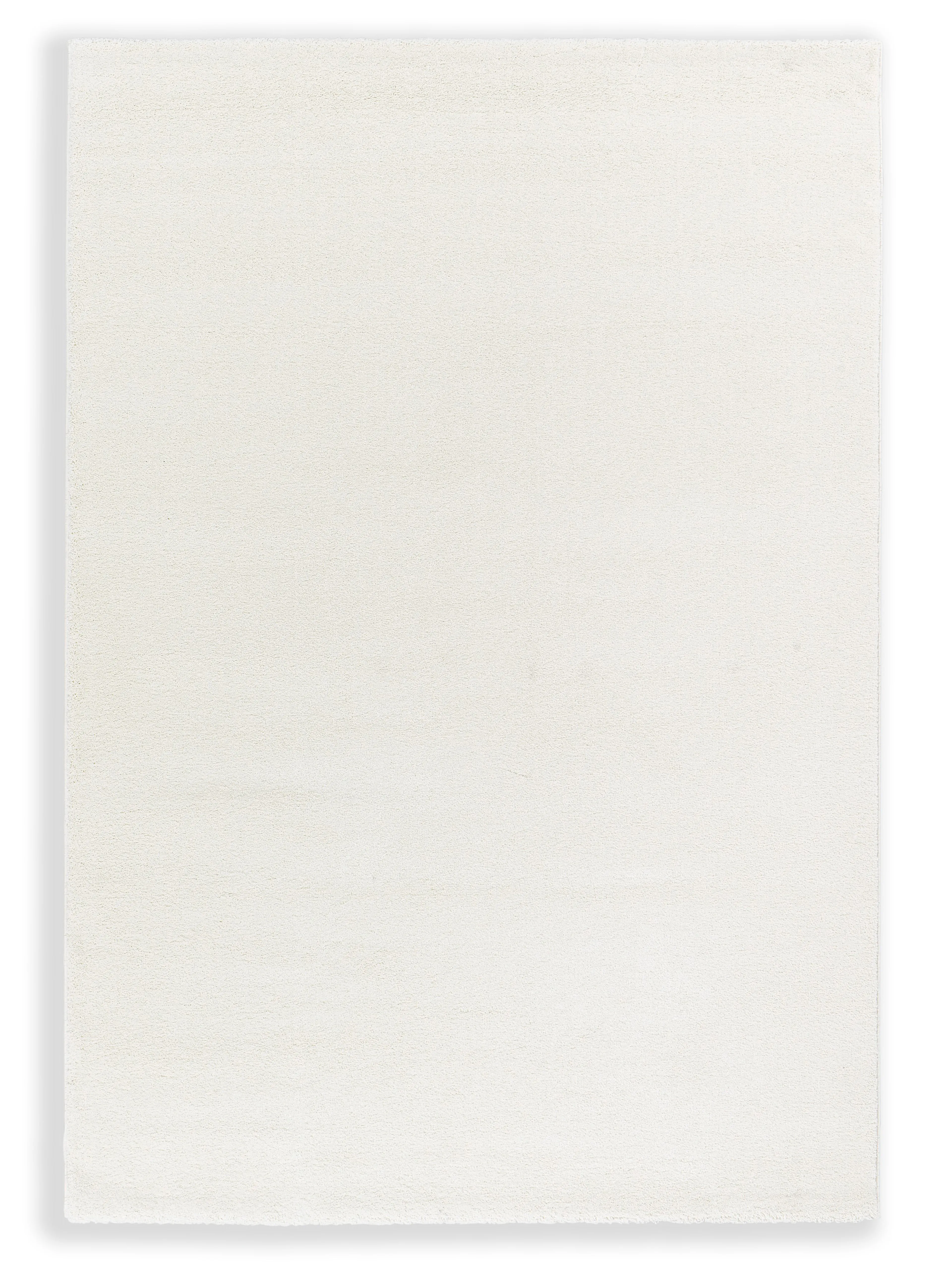 Webteppich Pure 160 x 230 cm