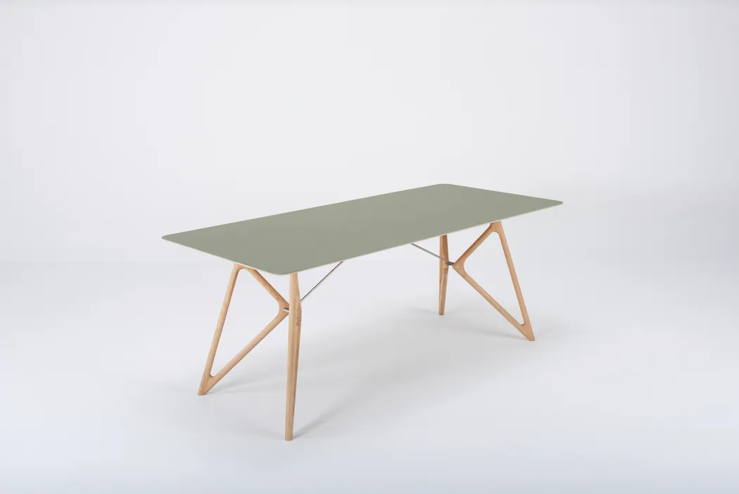 material_farbe