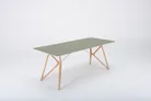 material_farbe