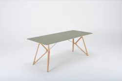 Olive material_farbe