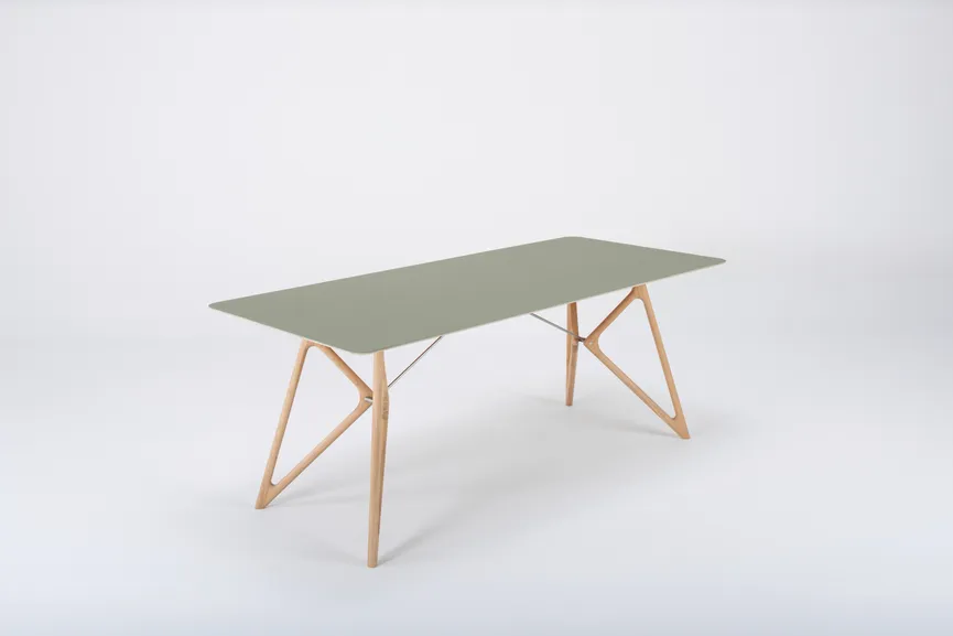 Tisch 0A1 material_farbe