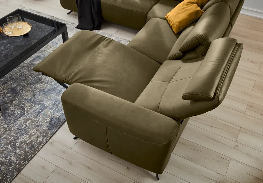 Poga+WallAway RU V3 funktion