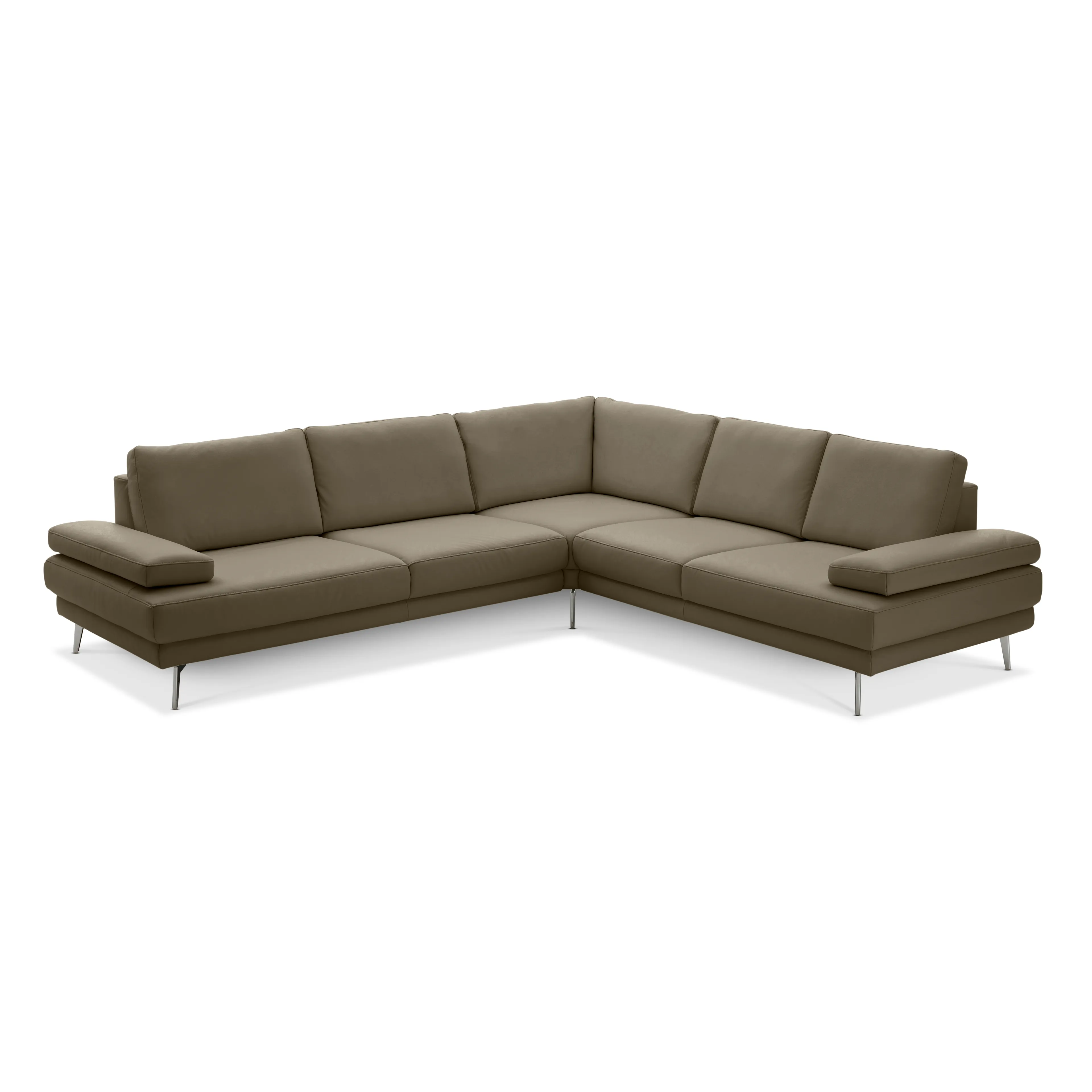 Ecksofa Bristol
