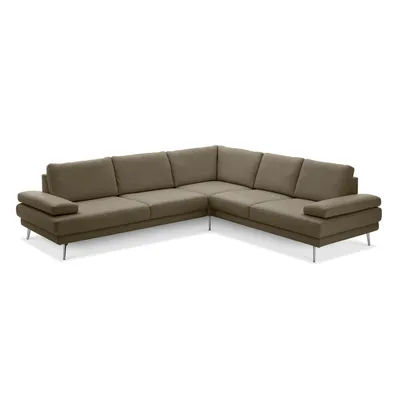 Ecksofa