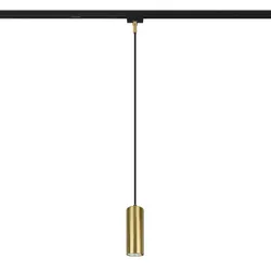 Messing material_farbe