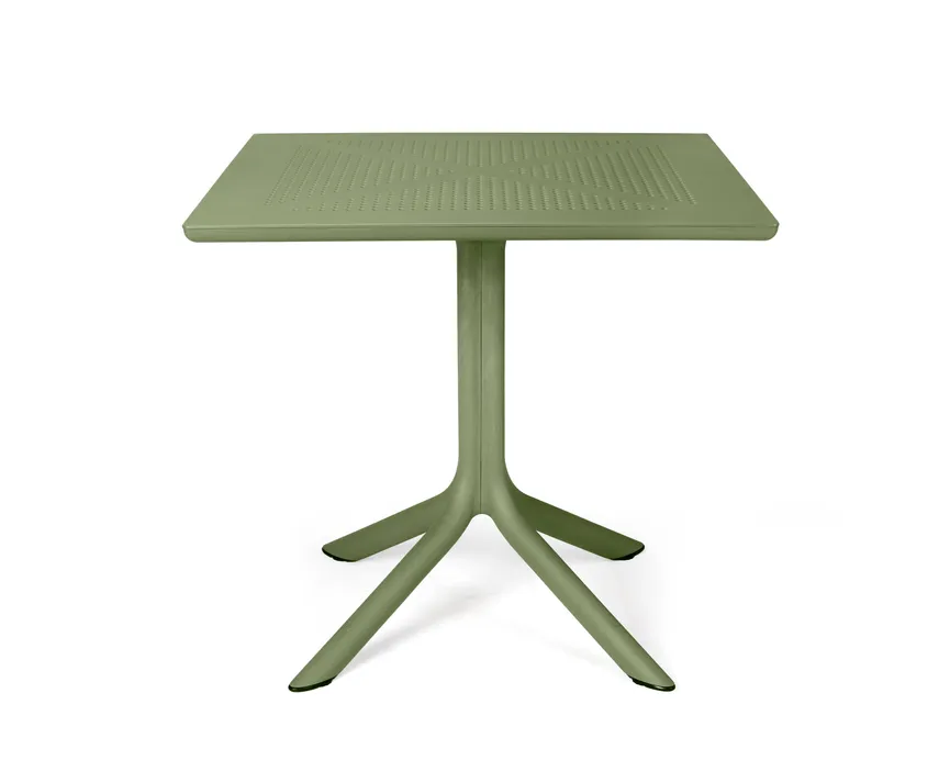 Esstisch 80x80 cm hauptaufnahme