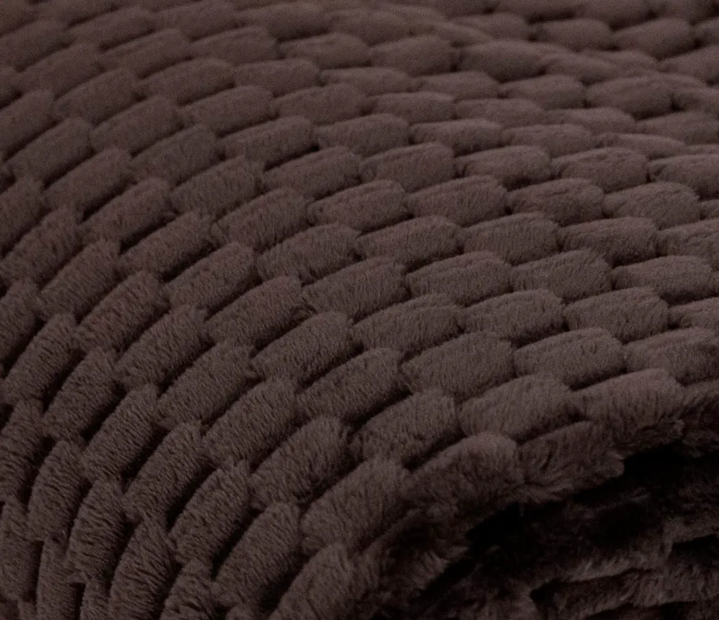 material_farbe
