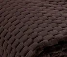 material_farbe