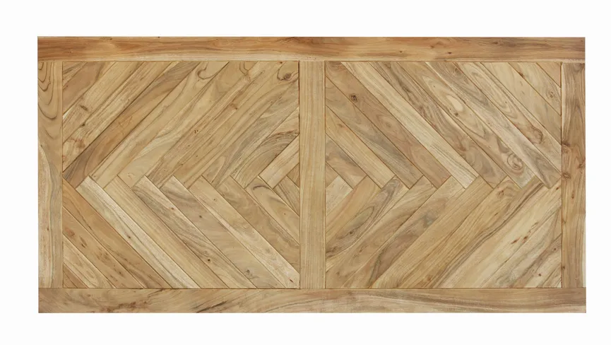 Esstisch material_farbe