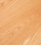 material_farbe