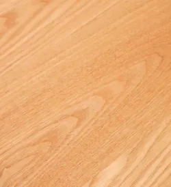 Natur material_farbe