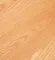 FARBE
