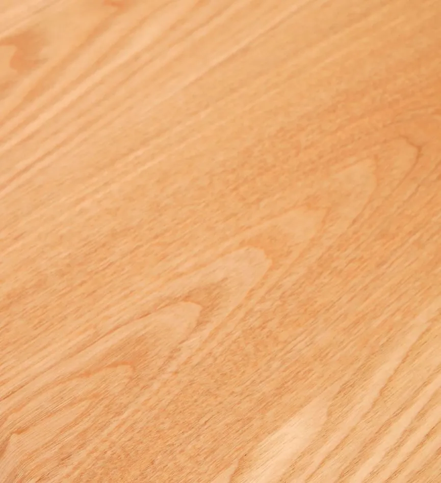 Esstisch 120cm material_farbe