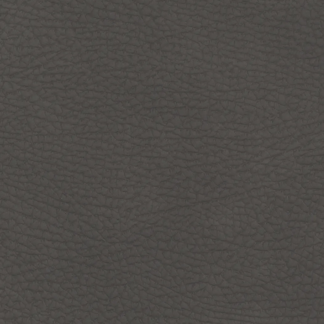 material_farbe
