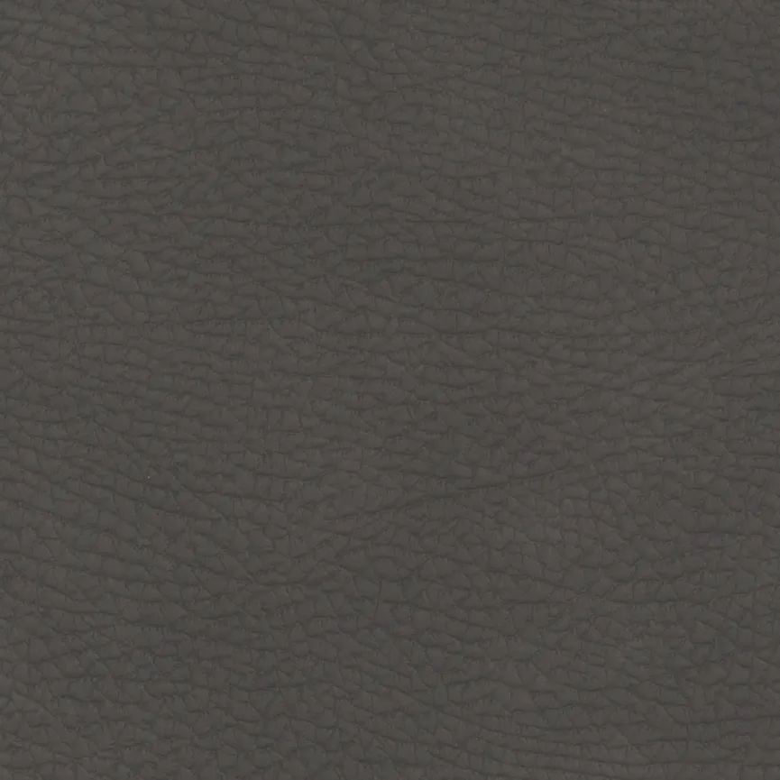 Poga material_farbe