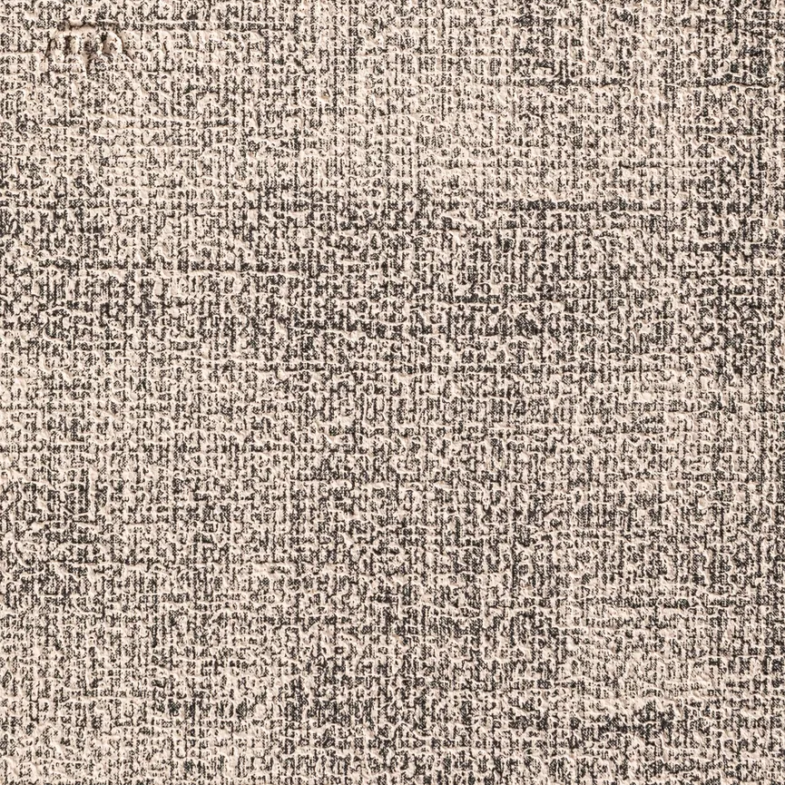 Glasuntersetzer 4er-Set material_farbe