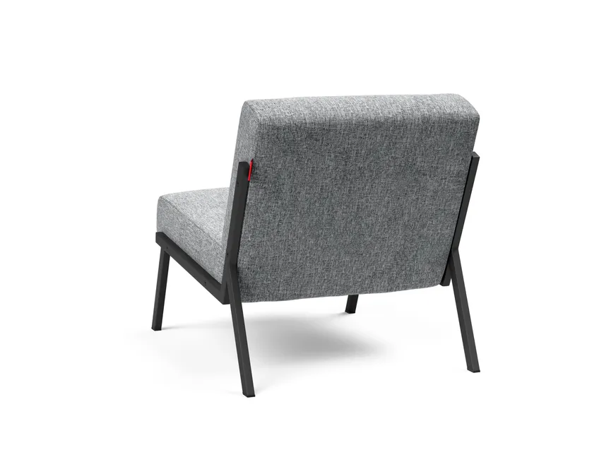 Sessel detail