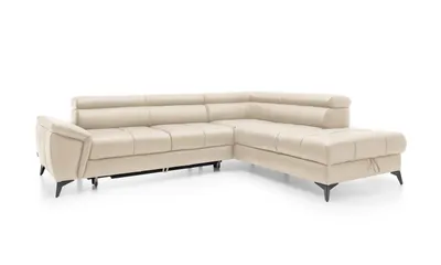 Ecksofa