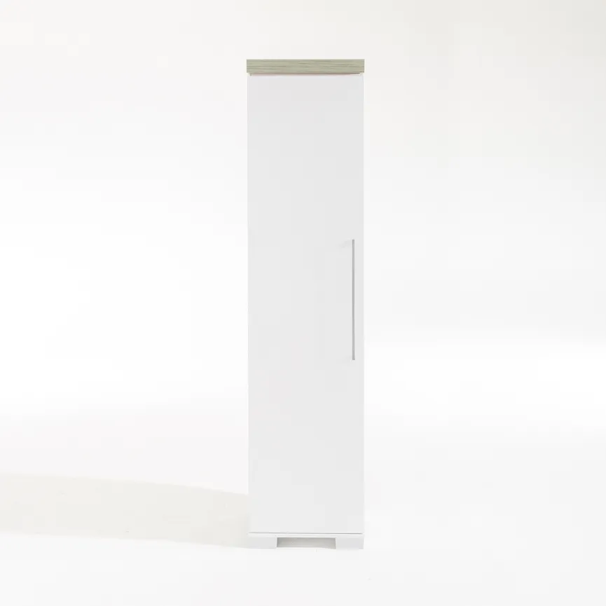 Element 1 trg. detail