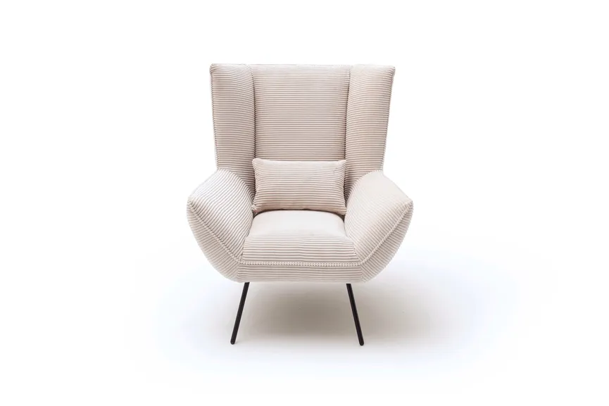Sessel detail