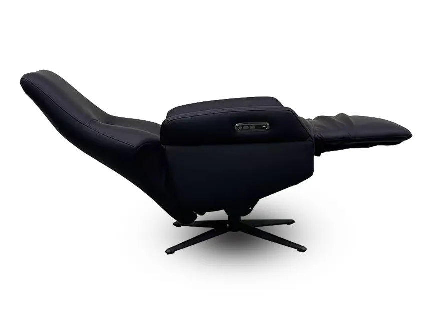 Relaxsessel detail