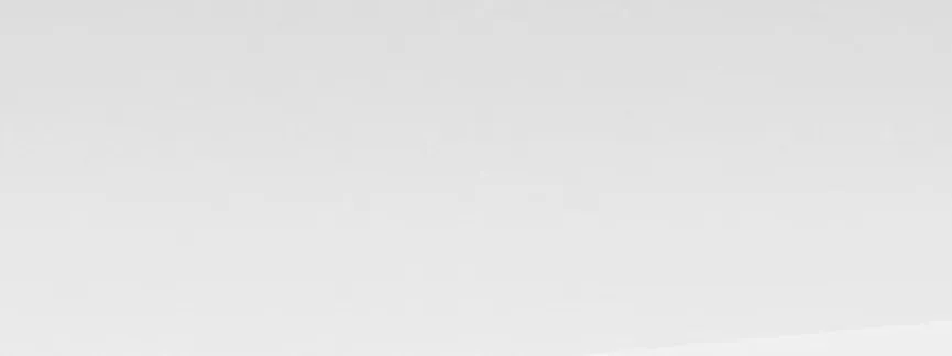 Bartisch 120cm material_farbe