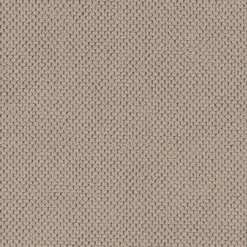 Polstergarnitur groß material_farbe