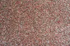 material_farbe