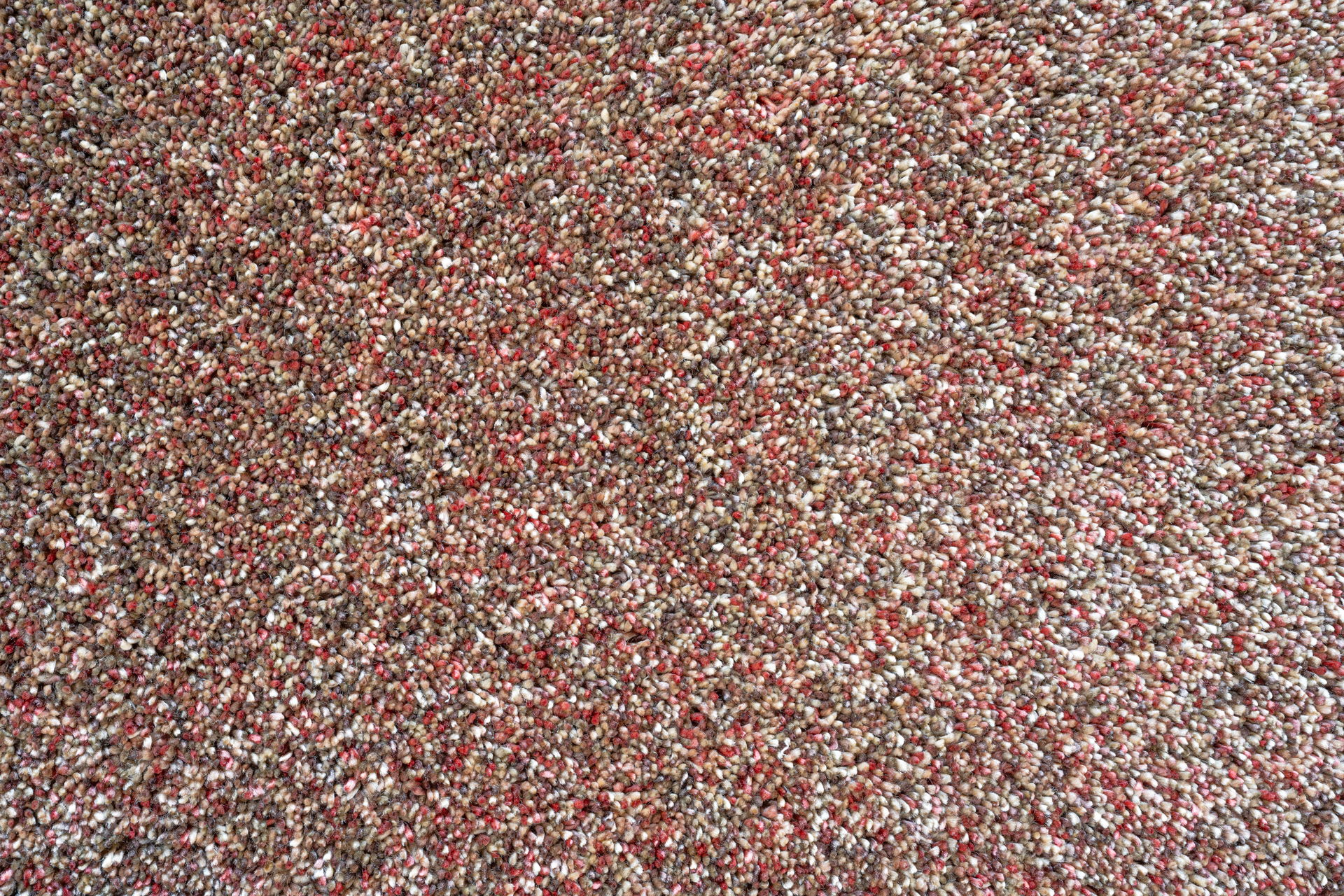 ** Malmö material_farbe