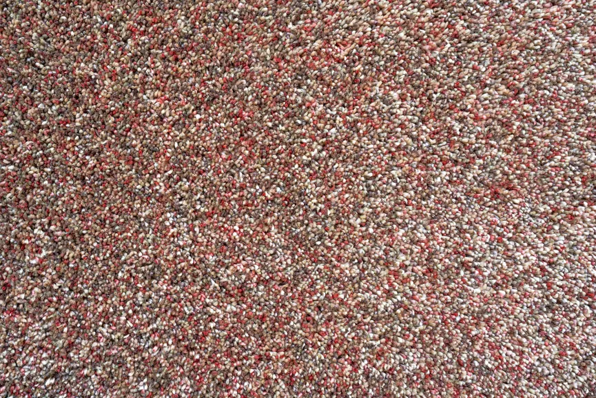 ** Malmö material_farbe