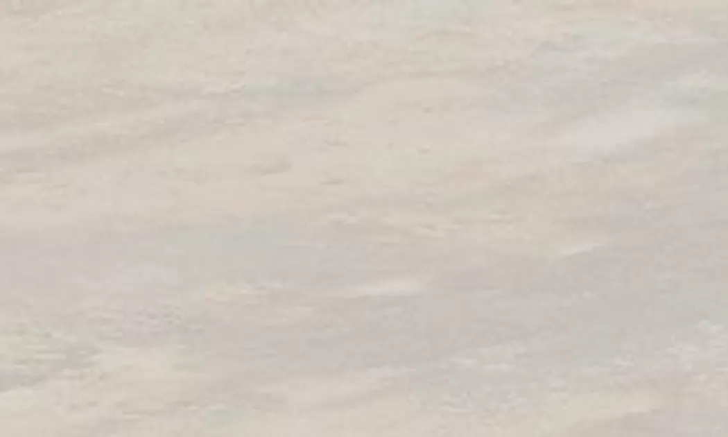 material_farbe