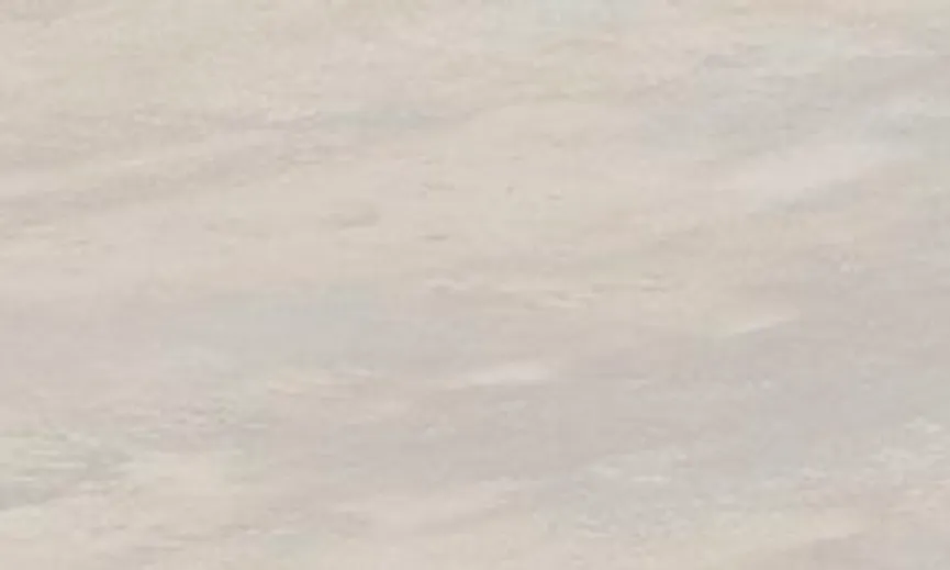 Couchtisch H material_farbe