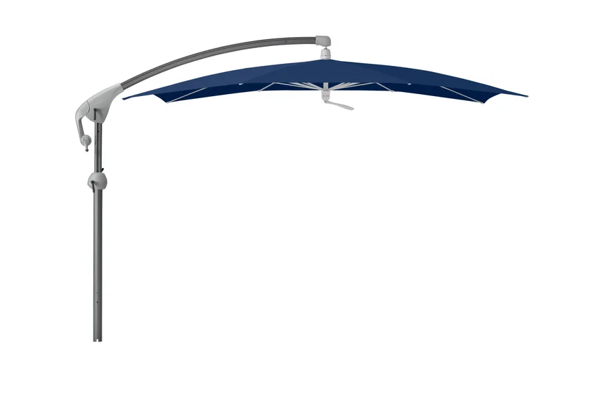 Pendalex Anthrazit 230x285 cm hauptaufnahme