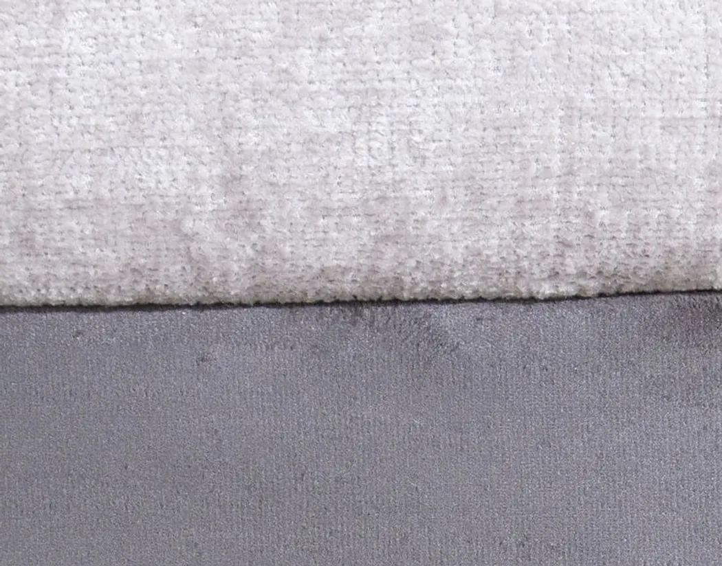 material_farbe