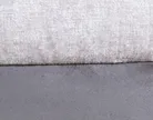 material_farbe