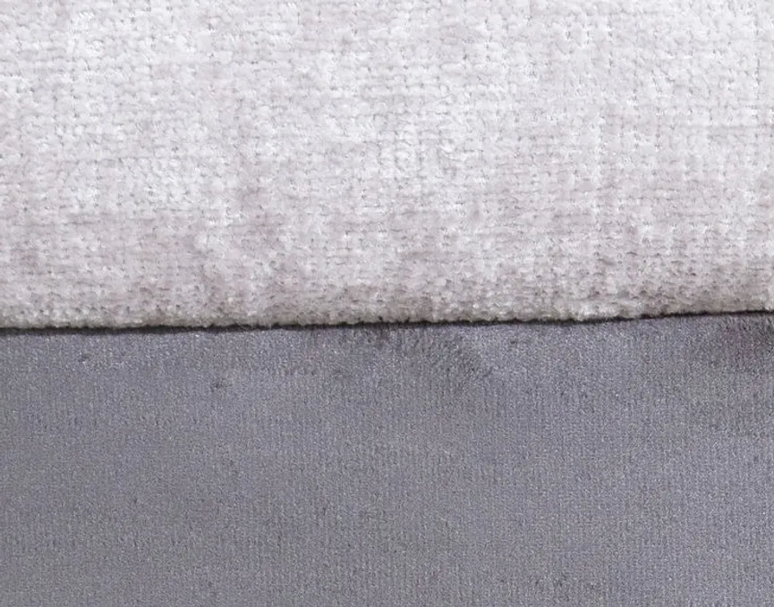 Polstergarnitur material_farbe