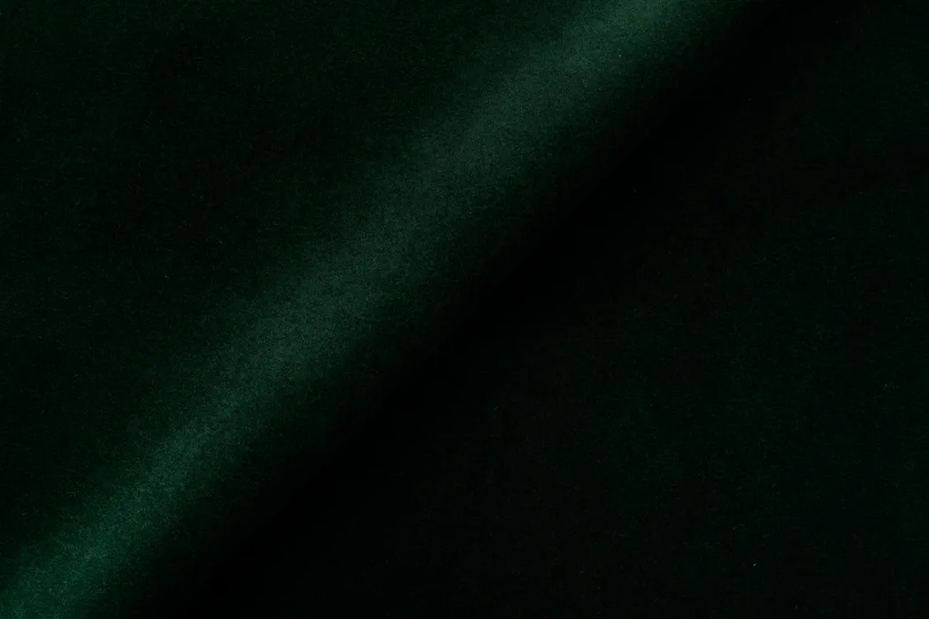 material_farbe