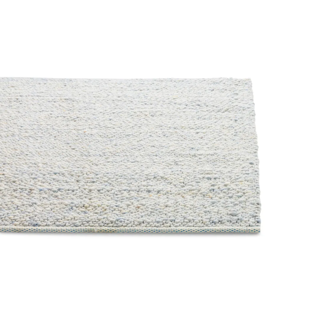 material_farbe