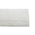 material_farbe