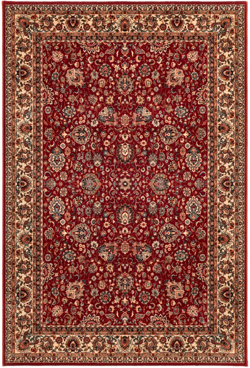 Webteppich hauptaufnahme