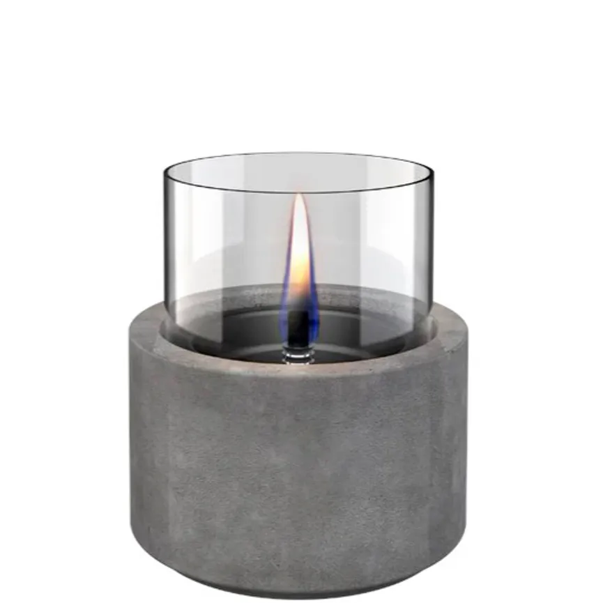 Lotus 12 material_farbe